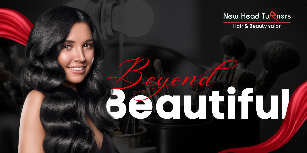 You are currently viewing Beauty, and Self-Makeup Training: Discover New Head Turners in Bhubaneswar